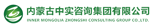 开云手机登录界面
